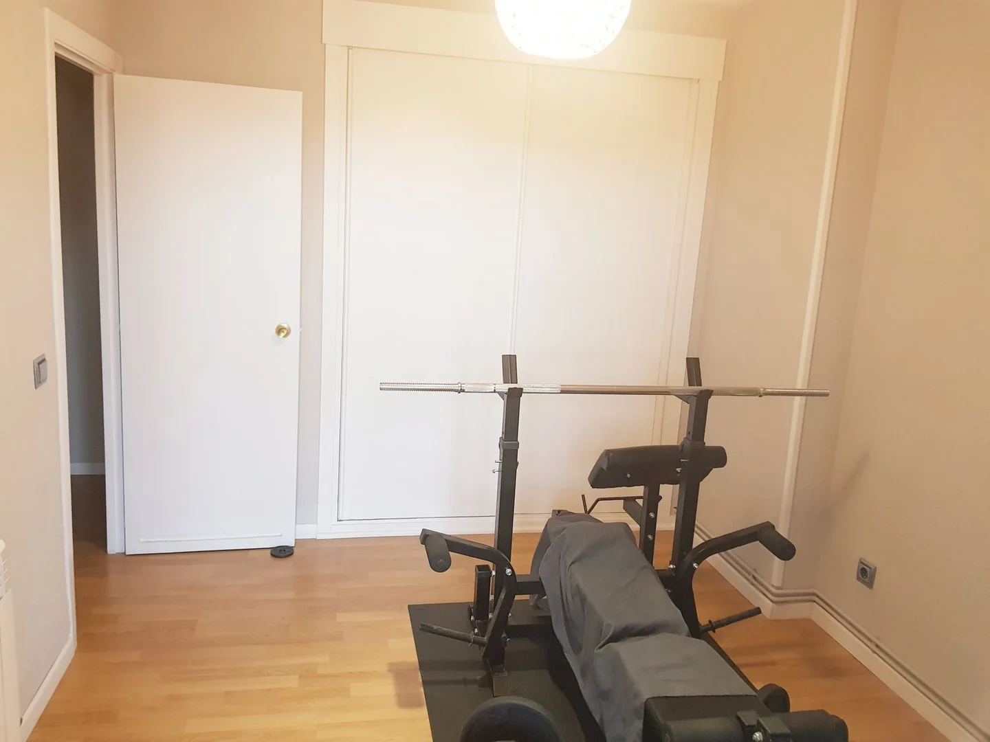 Ático en calle Herencia, 10 - Foto 10