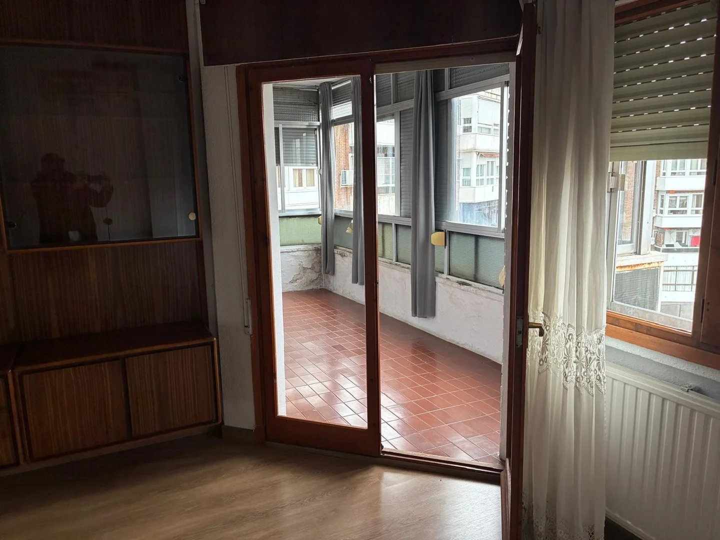 Piso en Calle de Oña, 117 - Foto 35