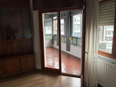 Piso en Calle de Oña, 117 - Foto 35