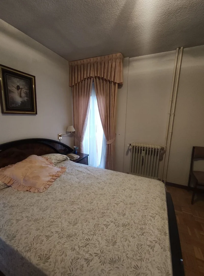 Piso en calle de Utrillas, 32 - Foto 46