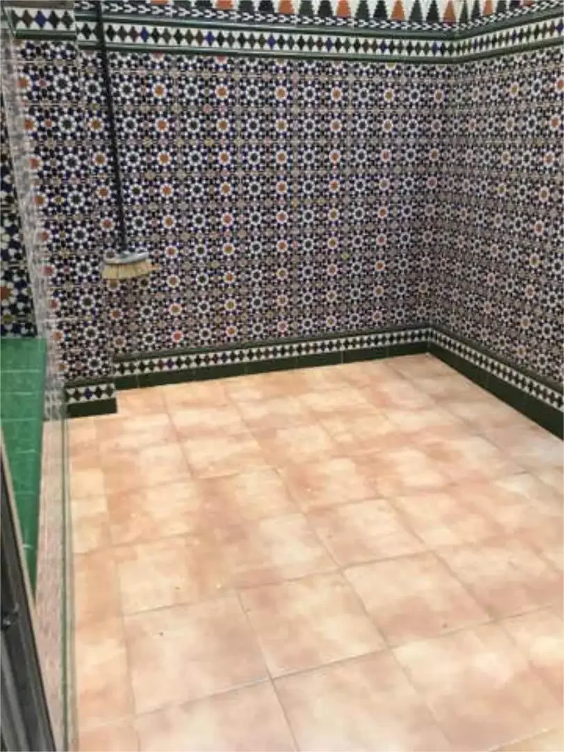 Piso en Ciudad Lineal - Foto 8