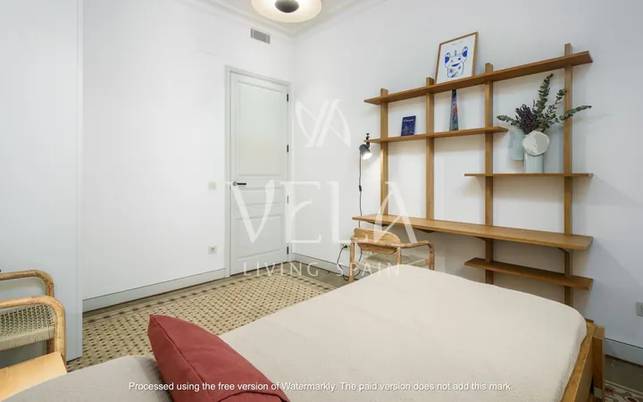 Piso en Paseo de Sant Joan, La Dreta de l'Eixample - Foto 11