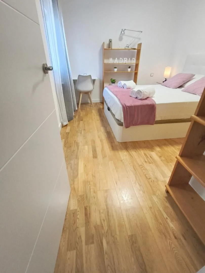 Piso en  Calle de Silva 18 - Foto 50