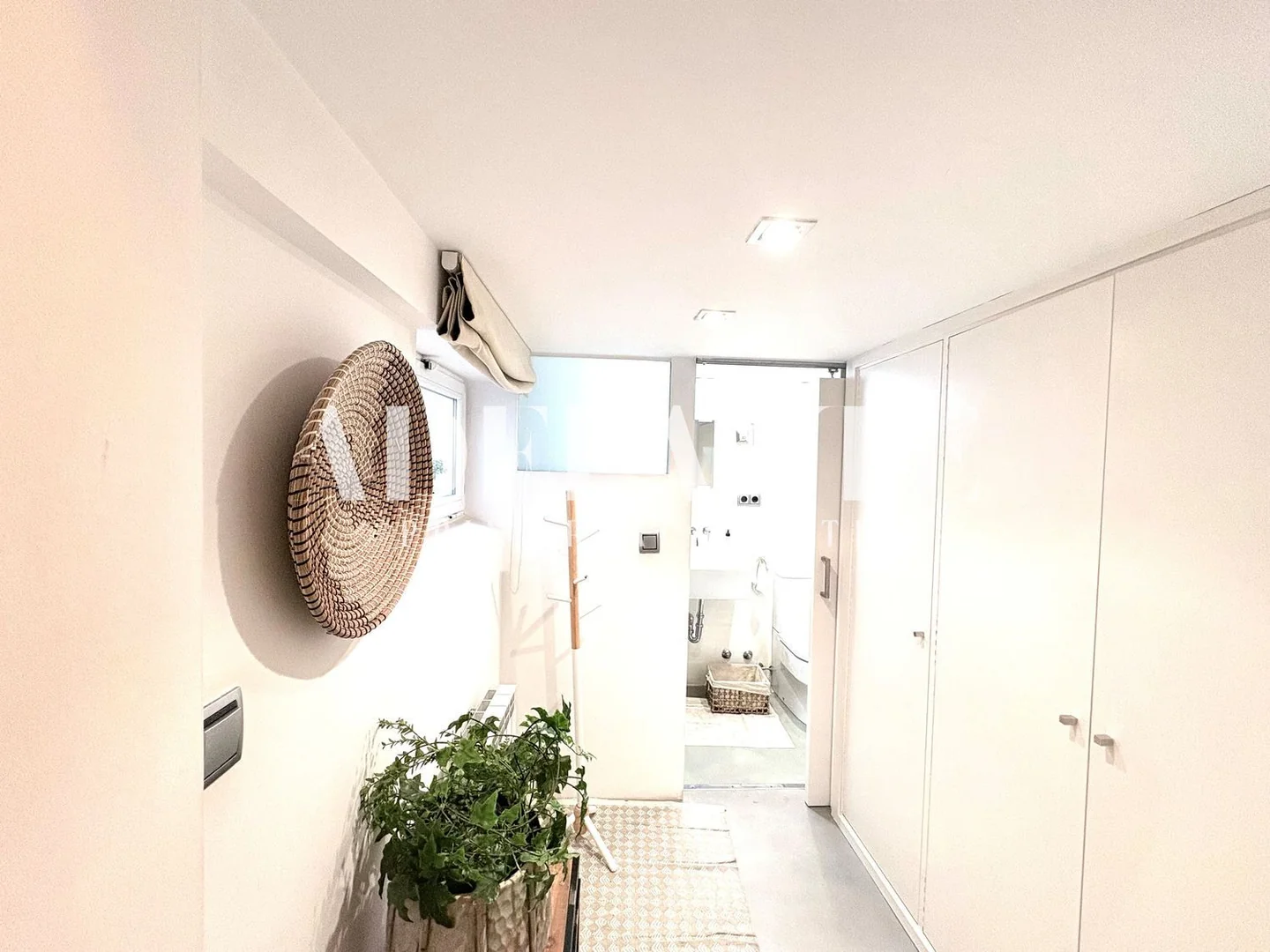Dúplex en Calle de Zurbano, 68, Almagro - Foto 19