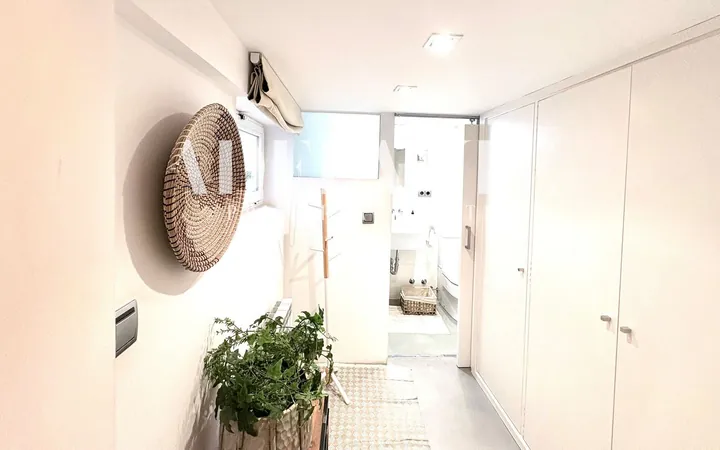 Dúplex en Calle de Zurbano, 68, Almagro - Foto 19