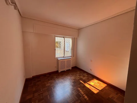 Piso en calle de Eduardo Benot, 2 - Foto 23