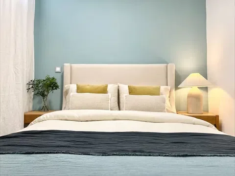 Piso en calle de la Torrecilla del Leal, 21 - Foto 15