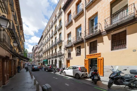 Piso en La Latina, Madrid - Foto 36