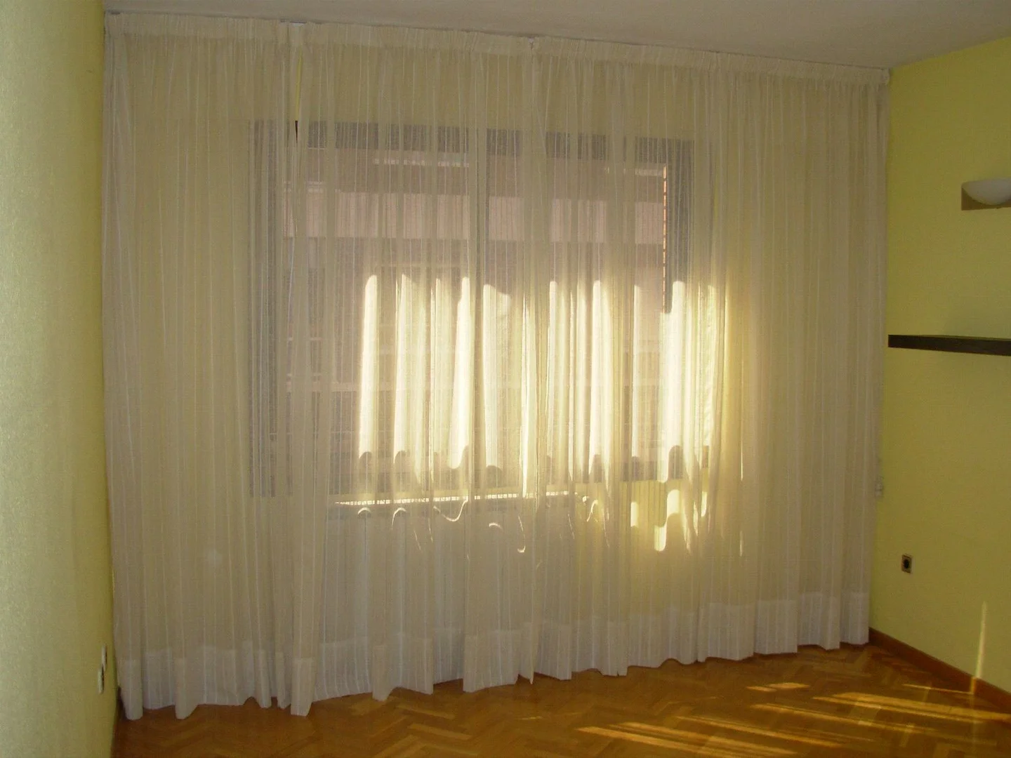 Piso en Barrio Guindalera - Foto 2