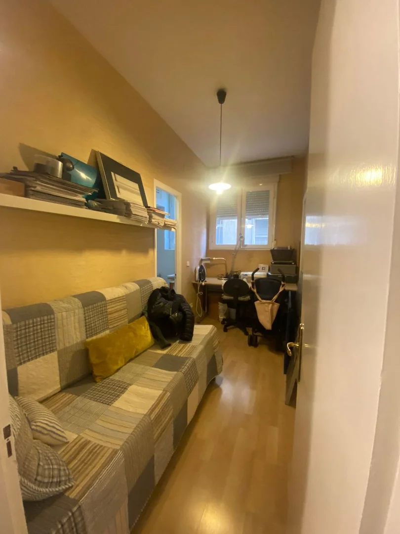 Piso en Barrio El Viso - Foto 22