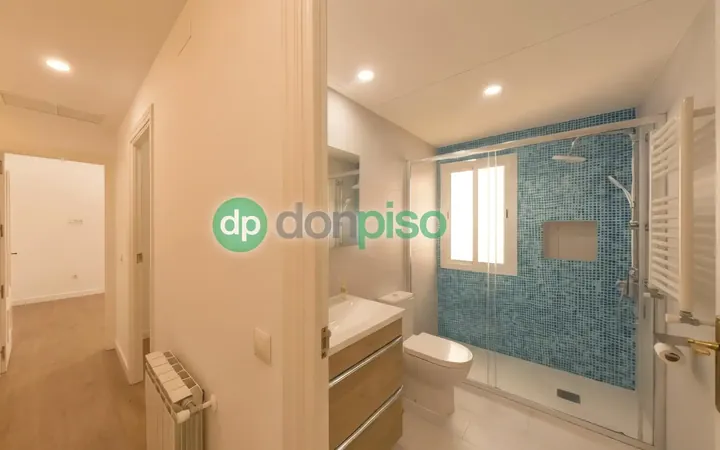 Apartamento en  Madrid Capital - Foto 10