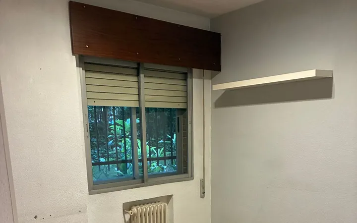 Piso en Calle de Bocángel, 18, Fuente del Berro - Foto 5