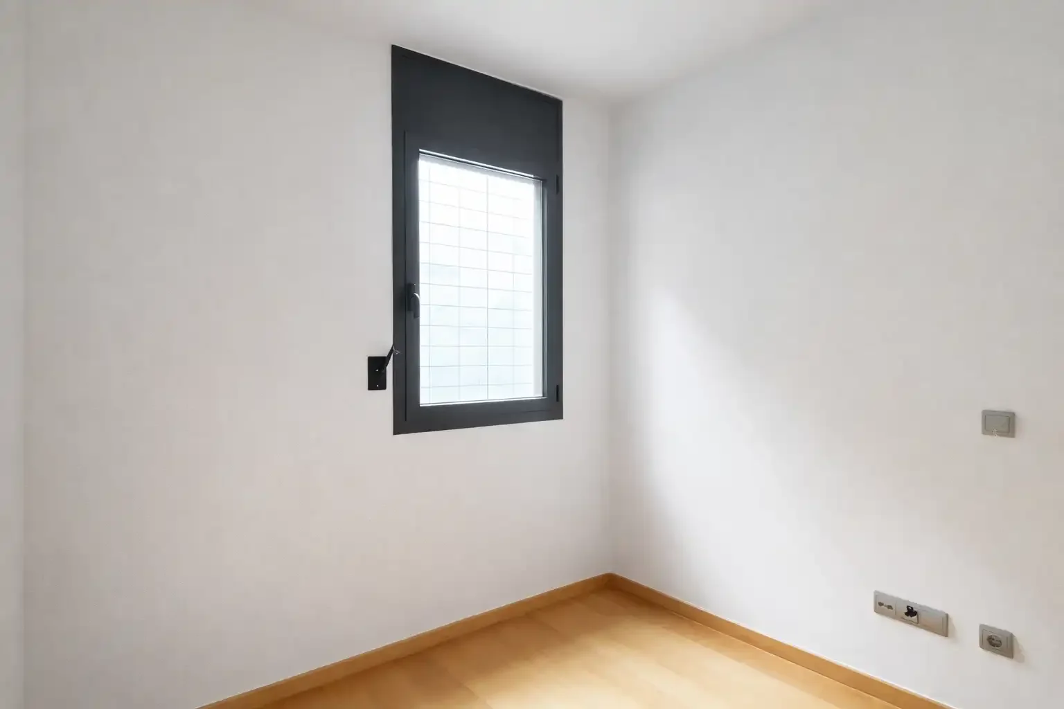 Piso en  Taulat - Foto 13
