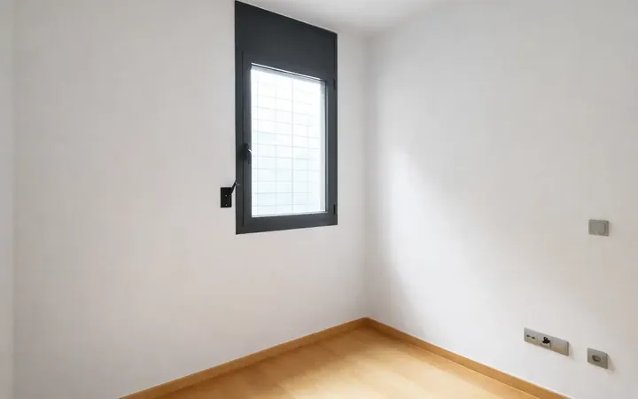 Piso en  Taulat - Foto 13