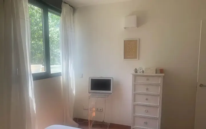 Piso en Calle de Arcos de la Frontera, 1, Aravaca - Foto 6