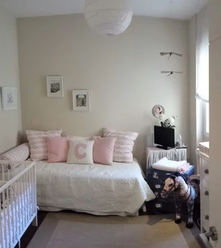 Piso en calle de los Peñascales, 5 - Foto 12