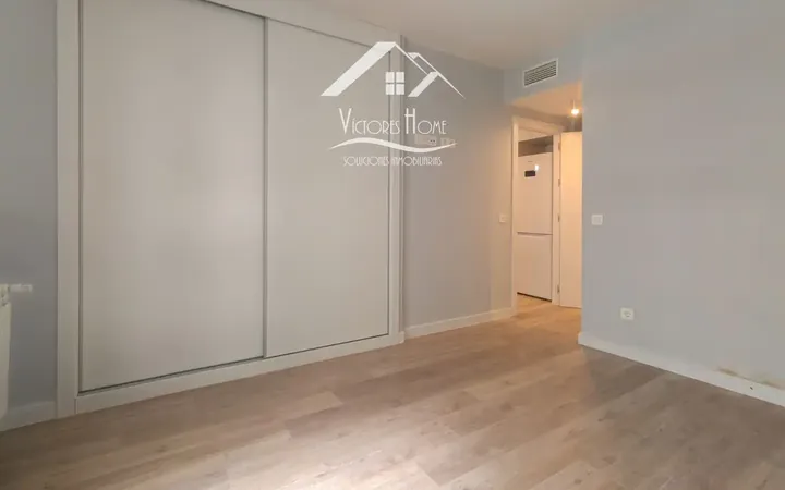 Piso en  Calle de la Maquinilla - Foto 18