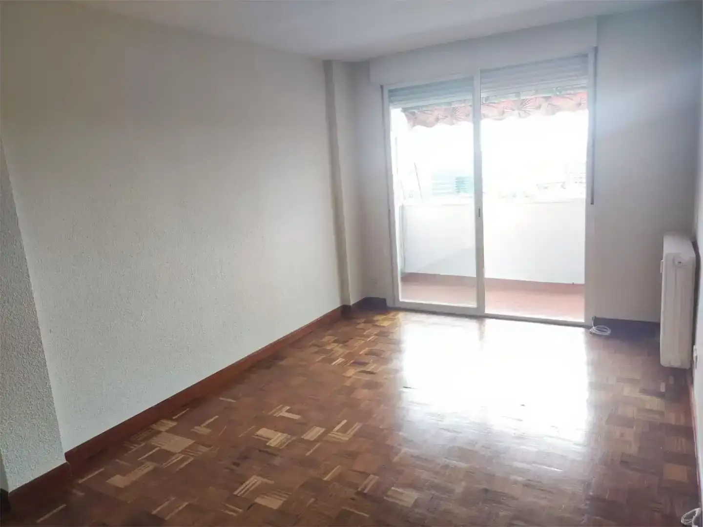 Piso en  Calle de las Pedroñeras 8 - Foto 8