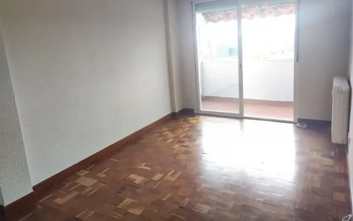 Piso en  Calle de las Pedroñeras 8 - Foto 8