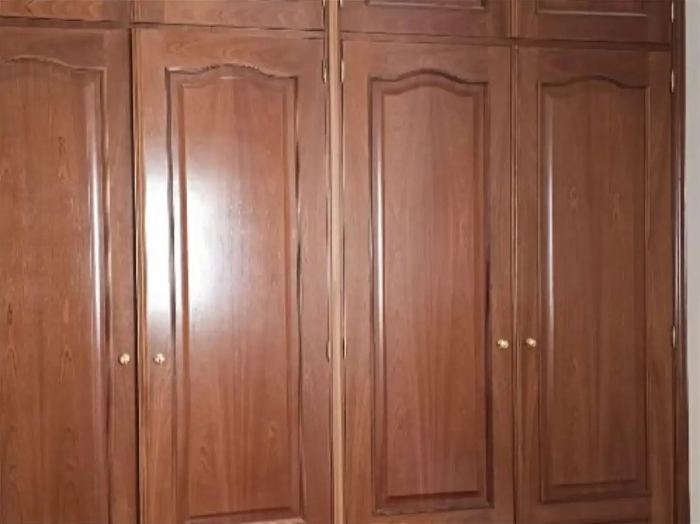 Piso en  Calle de las Fuentes 9 - Foto 30