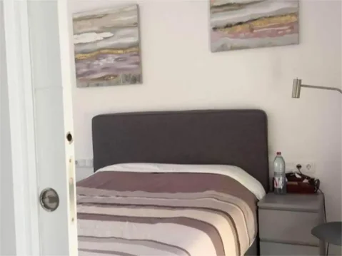 Apartamento en  Carrer de Pujades 438 - Foto 19