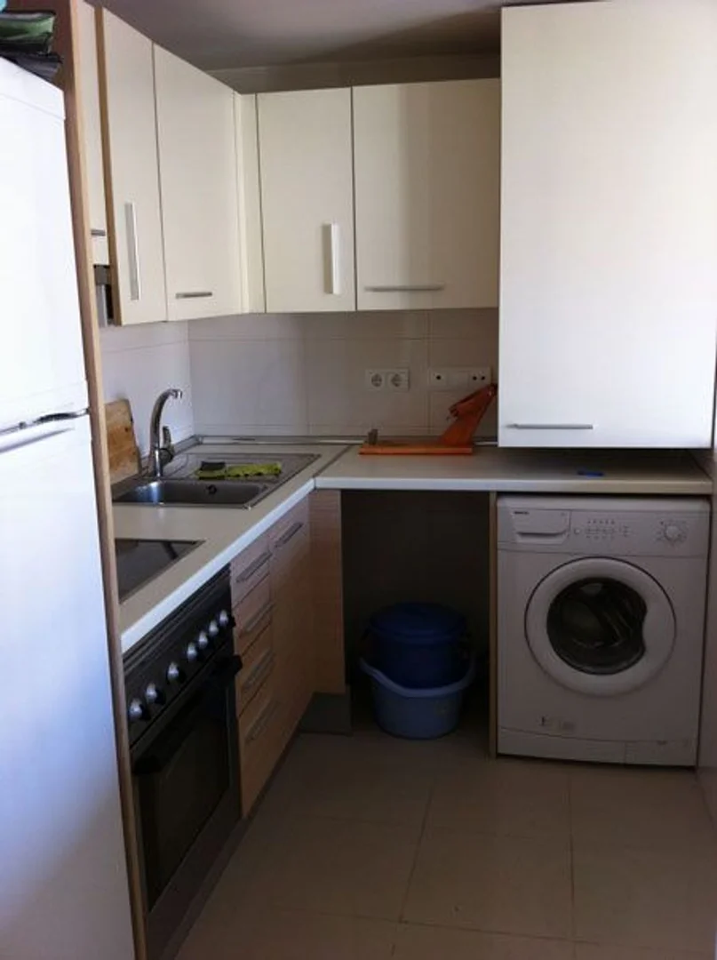 Dúplex en paseo de las Acacias, 6 - Foto 2