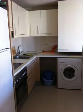 Dúplex en paseo de las Acacias, 6 - Foto 2