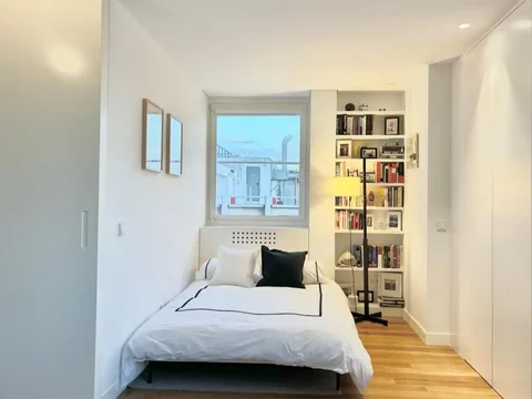 Piso en  Calle de la Princesa 3 - Foto 35