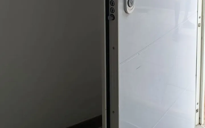 Estudio en Calle del Mar Amarillo, 3, Pinar del Rey - Foto 16