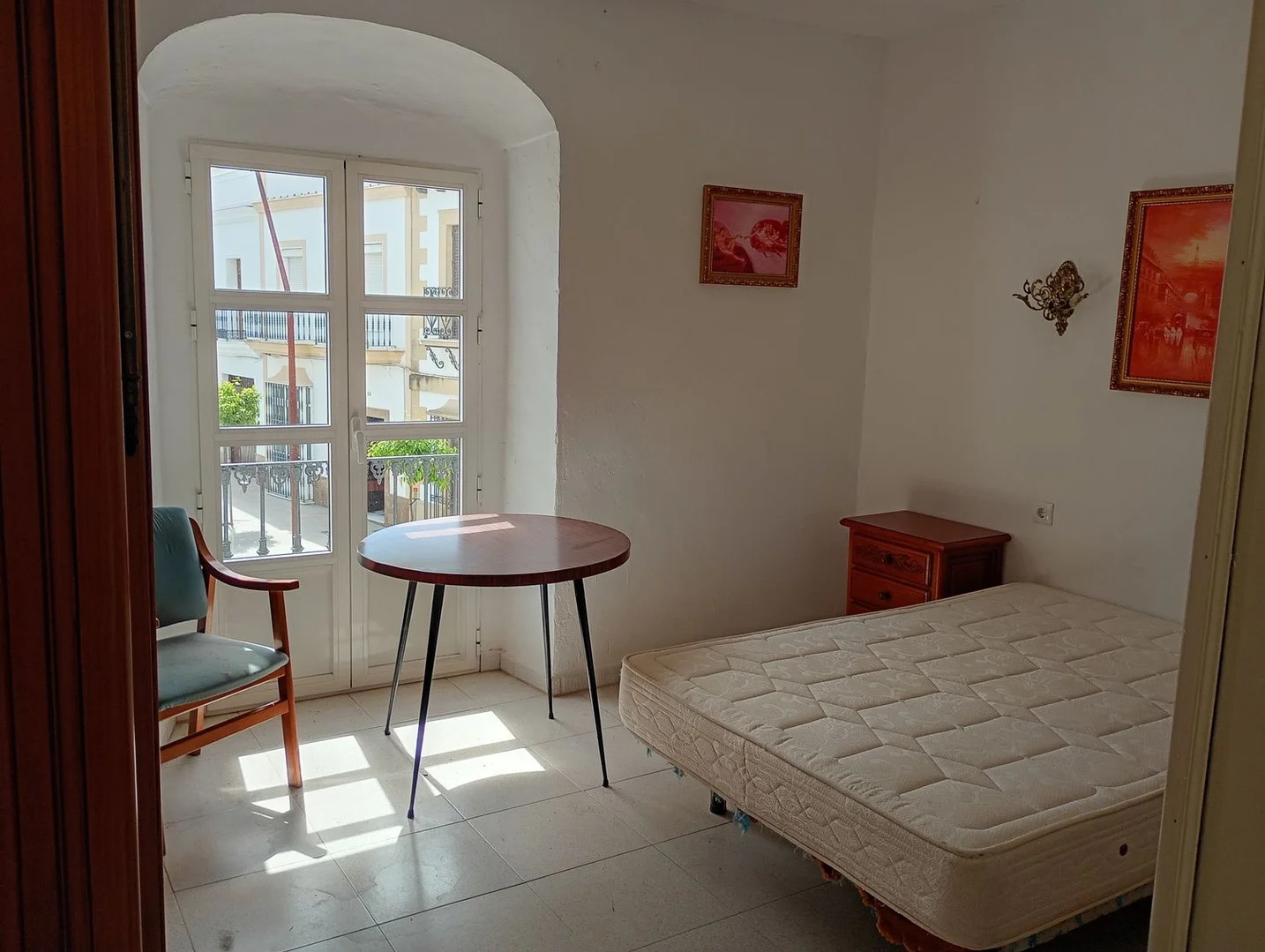 Dúplex en Calle Palomares, 2 - Foto 4