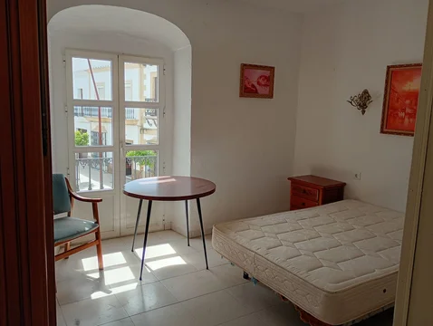 Dúplex en Calle Palomares, 2 - Foto 4