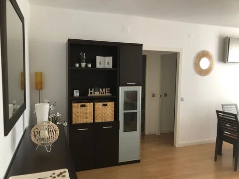 Piso en calle Cali, 5 - Foto 23