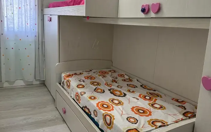 Piso en  Carrer d'Alfons el Magnànim 38 - Foto 8