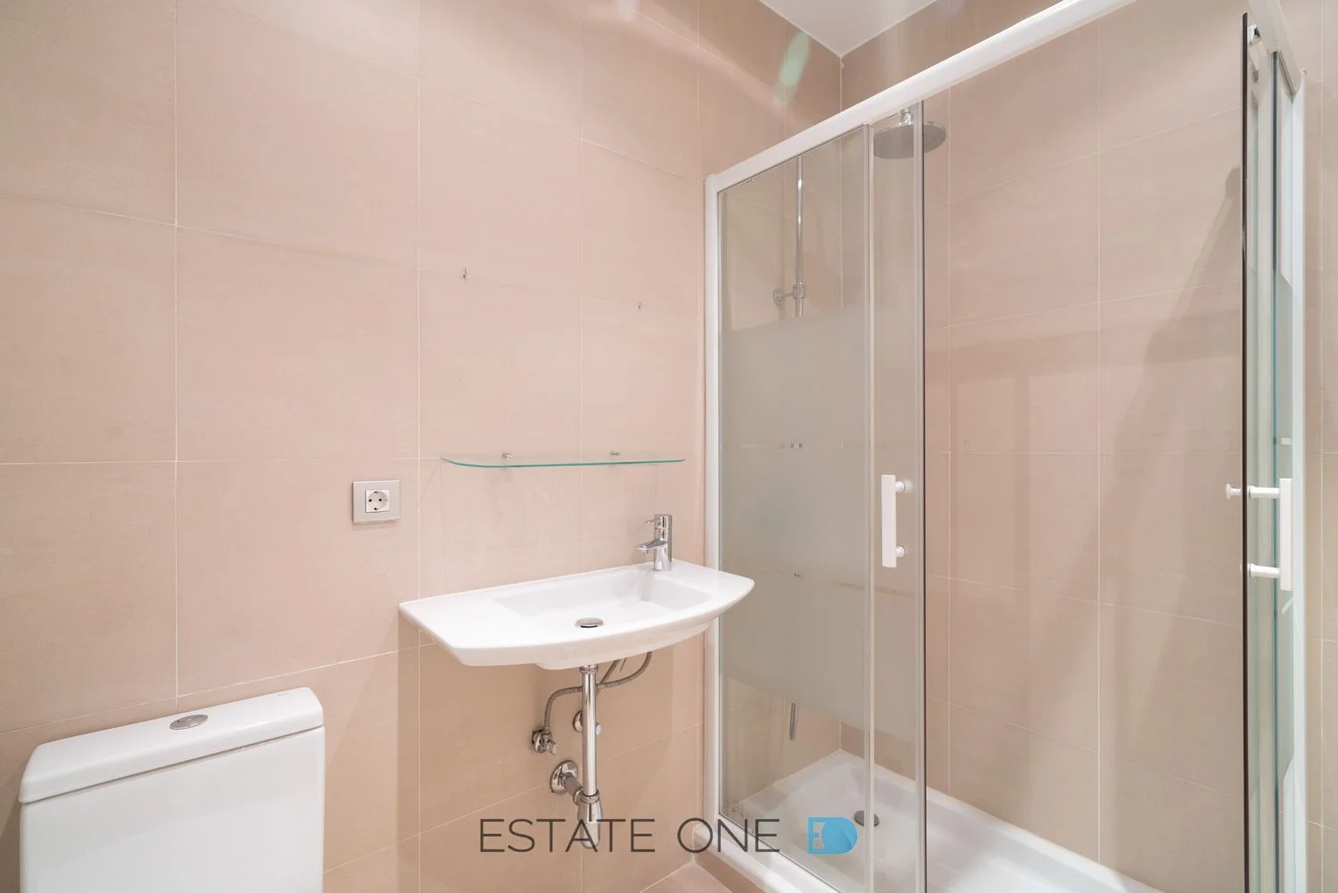 Piso en Barrio Almagro - Foto 42