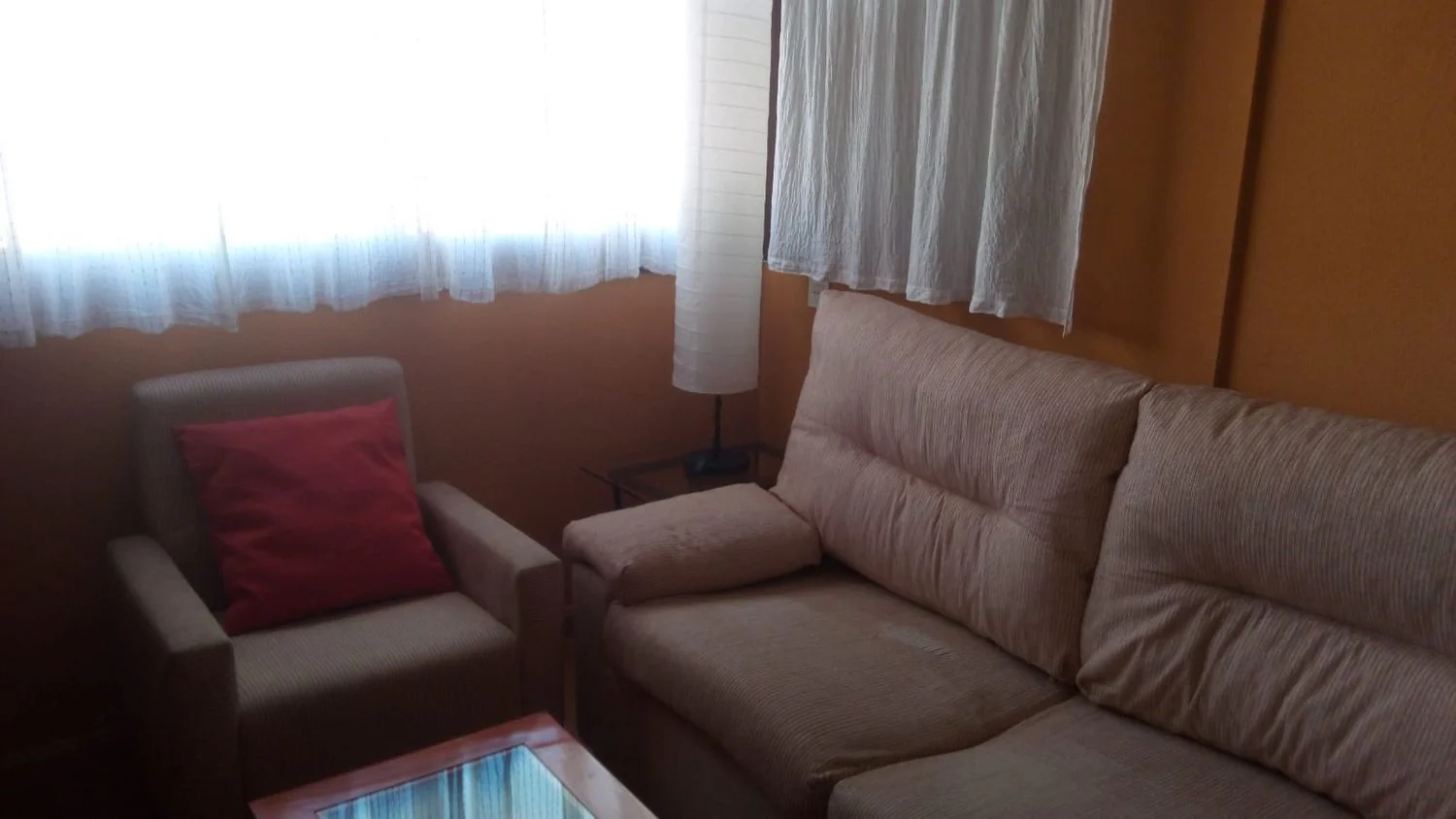 Piso en Calle del Puerto de Pozazal, 37, Ensanche de Vallecas - La Gavia - Foto 17