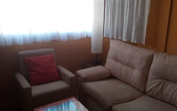 Piso en Calle del Puerto de Pozazal, 37, Ensanche de Vallecas - La Gavia - Foto 17