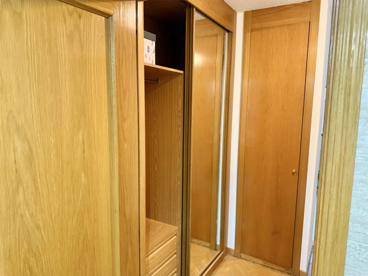 Ático en  Calle Rutilo 9 - Foto 21