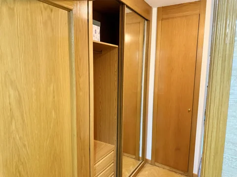 Ático en  Calle Rutilo 9 - Foto 21