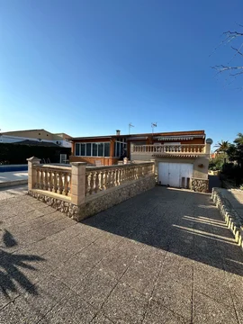 Casa independiente en calle Centauro, 6 - Foto 12