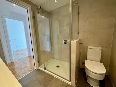 Piso en Barrio Palacio - Foto 18