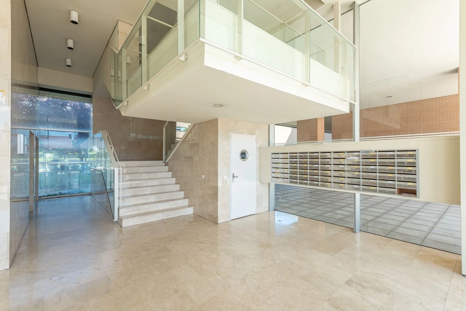 Piso en Barrio Conde Orgaz-Piovera - Foto 9