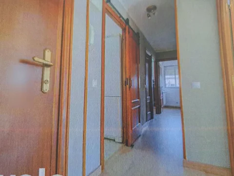 Piso en Barrio San Fermín - Foto 22
