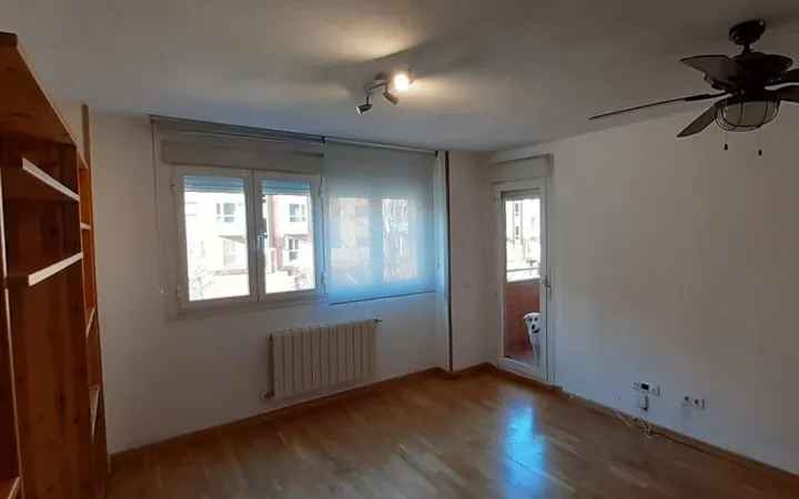 Piso en Calle viloria de la rioja, 59, Las Tablas - Foto 24