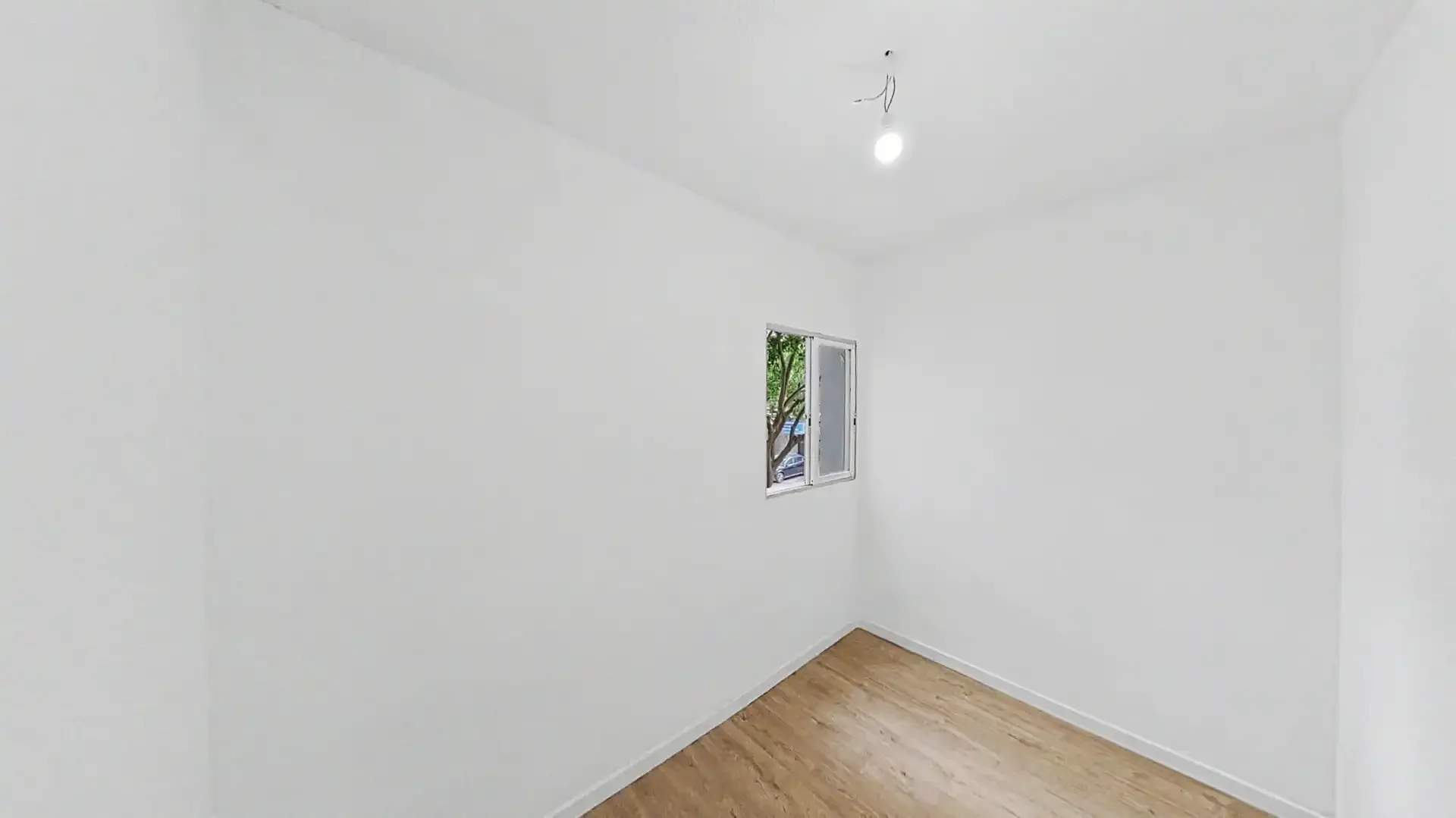 Apartamento en  Madrid Capital - Foto 17