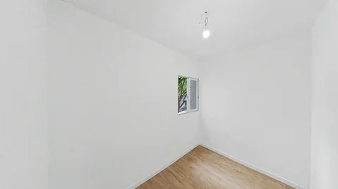 Apartamento en  Madrid Capital - Foto 17