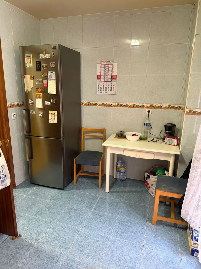 Piso en Hellín - Foto 4