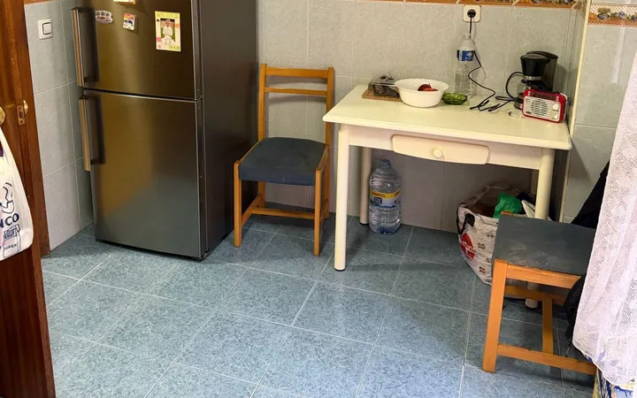 Piso en Hellín - Foto 4