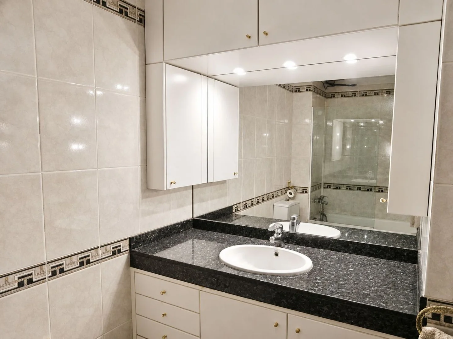 Piso en Sant Gervasi - La Bonanova, Sant Gervasi - La Bonanova - Foto 25