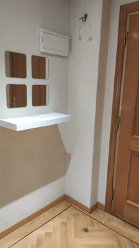 Piso en calle Julián Rabanedo, 48 - Foto 9