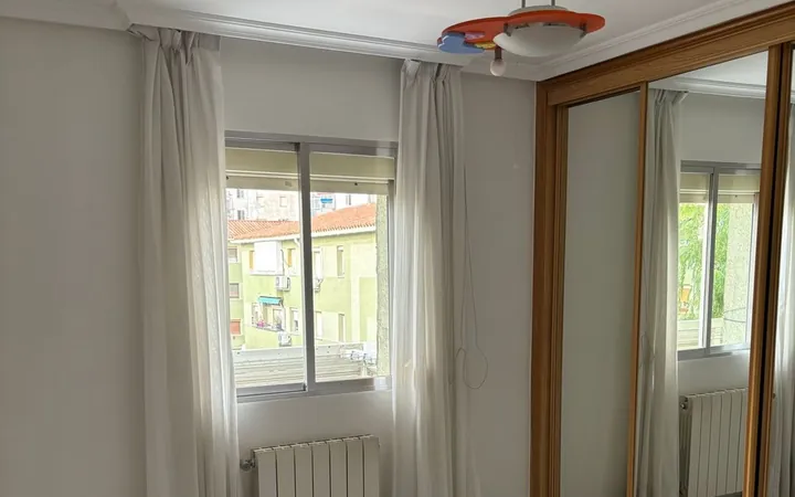 Piso en Calle Jimena, 8, Puerta Bonita - Foto 7